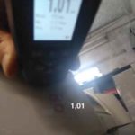 Cforcar Facel Vega Restoration 2 155
